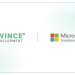 EvinceDev Achieves Microsoft Solutions Partner Status