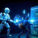 AI reshaping fraud prevention with real-time detection in-depth blog by EvinceDev