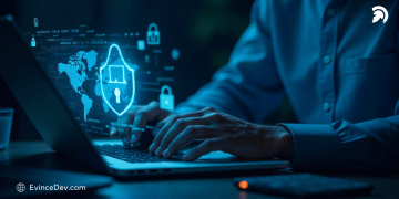 AI Powered Risk Management for Banking and FinTech Insights From EvinceDev