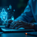 AI Powered Risk Management for Banking and FinTech Insights From EvinceDev