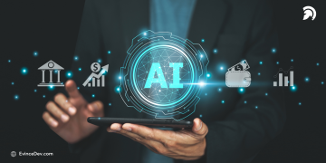 Best Practices for Building AI Ready and Scalable FinTech Products