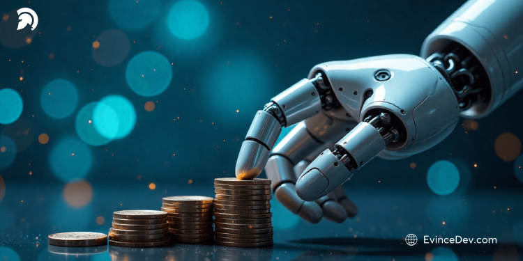 Why AI Will Define the Next Era of Wealth Management Insights From EvinceDev