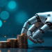 Why AI Will Define the Next Era of Wealth Management Insights From EvinceDev