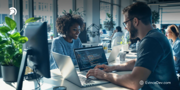 A Complete Guide to the Popular Types of Software Development by EvinceDev