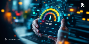 The Role of AI in Shaping the Future of Credit Scoring