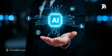 Phased Approach to AI Rollouts in FinTech Blog From EvinceDev