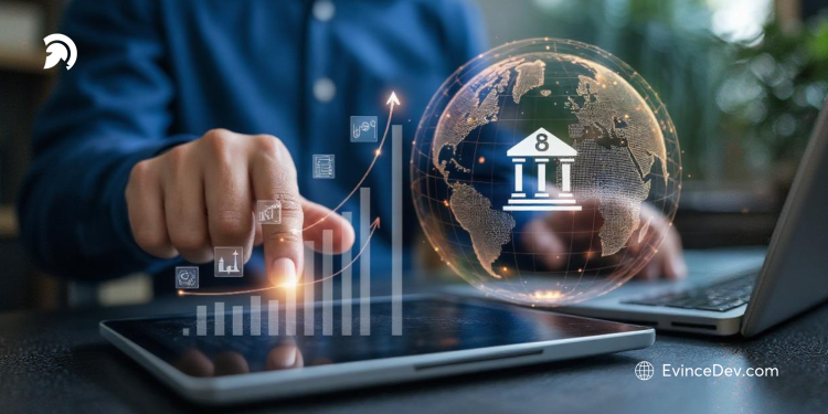 Explainable AI Driving Transformation in the FinTech Industry