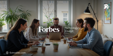 Why Startups with Focus Thrive While Funded Ones Fail Blog By EvinceDev