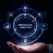 How Predictive Intelligence Uses AI and ML to Transform Business Decisions Blog From EvinceDev