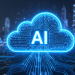 Exploring the Role of Cloud Computing in Advancing Generative AI
