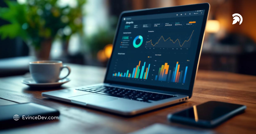 Effective Optimization Strategies to Maximize PPC Campaign Results