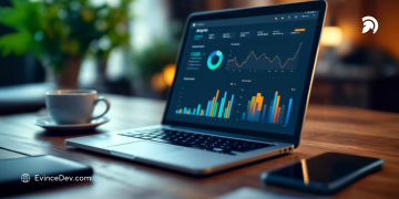 Effective Optimization Strategies to Maximize PPC Campaign Results