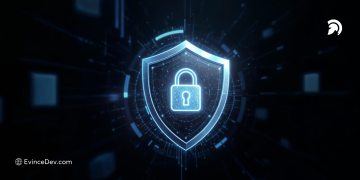 Why Artificial Intelligence Is Critical for Cybersecurity Systems in 2026 Blog From EvinceDev