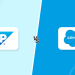SAP vs Salesforce Choosing the Right Platform for Your Organization