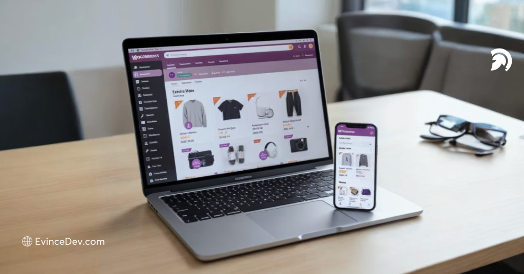 AI Personalization for WooCommerce by EvinceDev