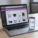 AI Personalization for WooCommerce by EvinceDev
