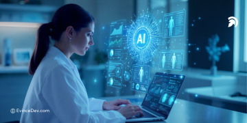 Behavioral Healthcare Operations Software Guide for Care Teams Insights From EvinceDev