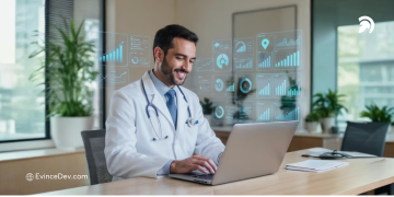 Behavioral Health RCM Challenges in Claims Denials and Payment Posting Blog By EvinceDev