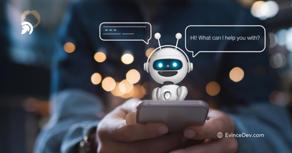 Building a Shopify AI Support Assistant That Matches Your Brand Blog From EvinceDev