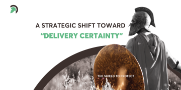 EvinceDev Reveals Its New Brand Line “Timelines & Trust Protected”