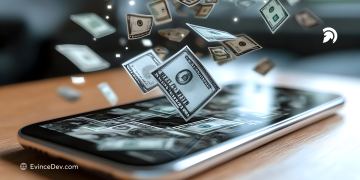 Money Transfer App Development Guide for Compliance Ready Payments By EvinceDev