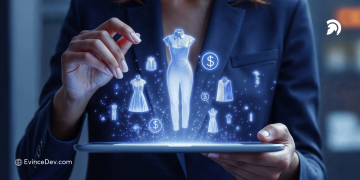 PIM for Shopify Optimizing Product Data for Search Filters and Growth Blog From EvinceDev