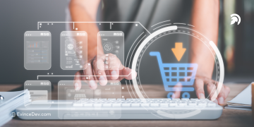 WooCommerce Subscriptions Architecture for Reliable Renewals and Dunning Guide From EvinceDev