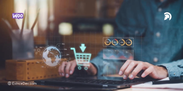 WooCommerce Subscription Automation for Dunning and API Performance