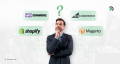 WooCommerce, Shopify, Magento, BigCommerce: Tradeoffs CTOs Learn Too Late