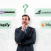 WooCommerce, Shopify, Magento, BigCommerce: Tradeoffs CTOs Learn Too Late