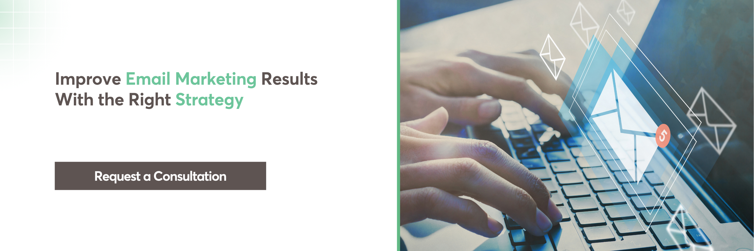 Improve Campaign Results With Smarter Email Marketing