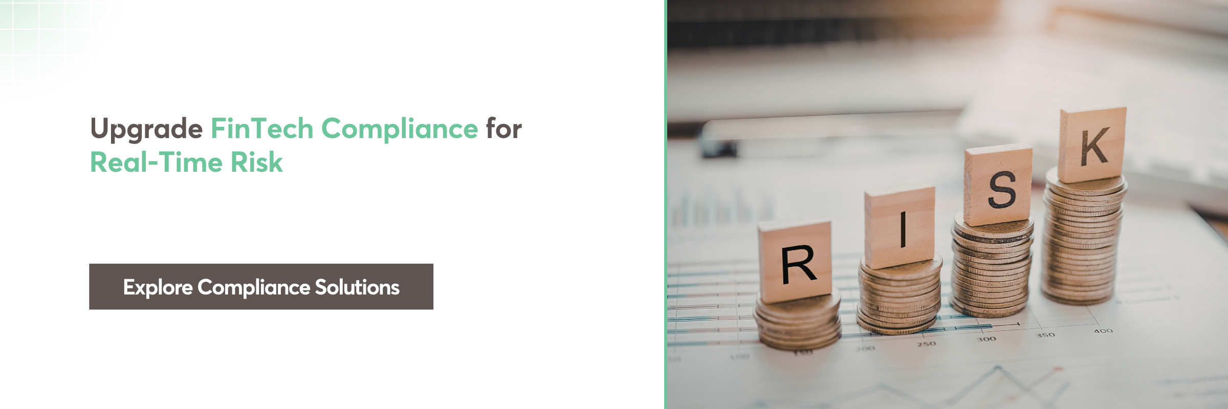 Future-Ready Fintech Compliance for Growing Risk