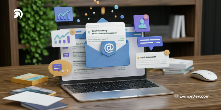 Email Marketing Explained: What It Is and How to Do It Right