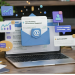 Email Marketing Explained: What It Is and How to Do It Right