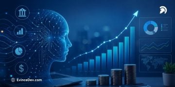 AI-Driven Financial Planning