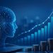 AI-Driven Financial Planning