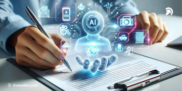 AI for Behavioral Health Documentation and Clinical Notes Automation