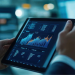 How AI in Financial Reporting Improves Accuracy and Speeds Up Analysis