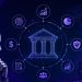 AI in Financial Services Use Cases, Benefits, and the Future of Intelligent Finance