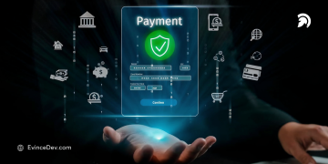 How AI in Payment Processing Improves Speed, Accuracy and Scale