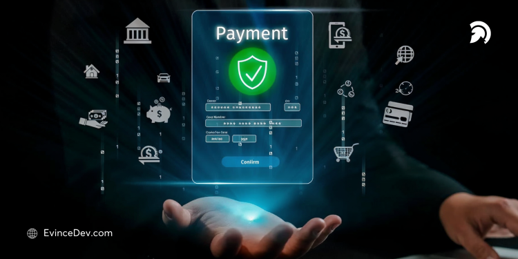 How AI in Payment Processing Improves Speed, Accuracy and Scale