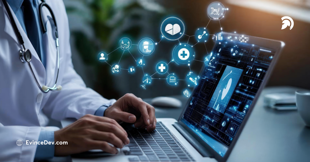 Behavioral Health EHR Must Have Features to Look for