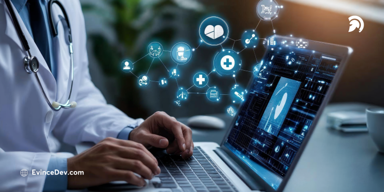 Behavioral Health EHR Must Have Features to Look for