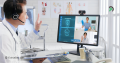 Tele-Behavioral Health Platform Development: From Idea to HIPAA-Ready Care