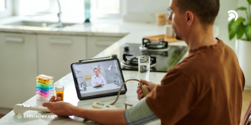 Best Practices to Build a Tele-Behavioral Health Platform That Patients Trust