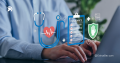 Claims Management Platform Development for Behavioral Healthcare Blog From EvinceDev