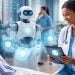 Conversational AI in Healthcare