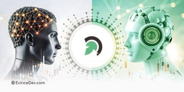 Agentic AI vs Generative AI