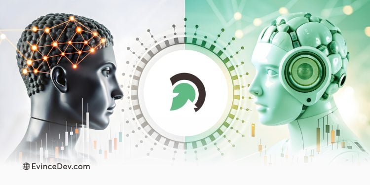 Agentic AI vs Generative AI