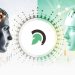 Agentic AI vs Generative AI